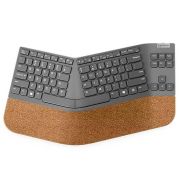 Lenovo GY41C33913