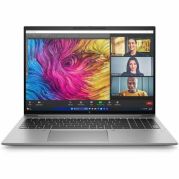 HP A6UG3UT