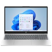 HP C2HU2PA-PRO