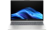 HP D32Y7PA-PRO