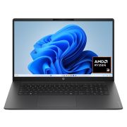 HP D5SQ3UA-PRO