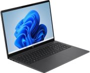 HP D7NF0UA-PRO