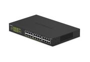 Netgear GS324P