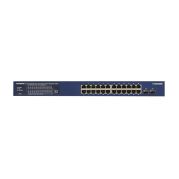 Netgear GS724TPP