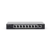 Ruijie_Reyee RG-ES209GC-P