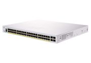 Cisco CBS250-48P-4G
