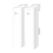 TP-Link EAP215-BRIDGE-KIT