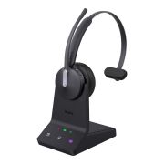 Yealink WH64-M-MS