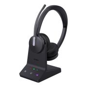 Yealink WH64-D-MSv