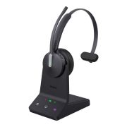 Yealink WH64-M-UC