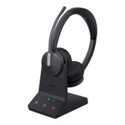Yealink WH64-D-UC