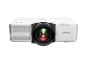 Epson EB-L790SU