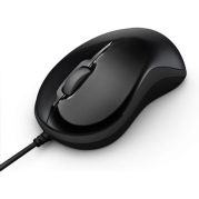 Gigabyte M5050