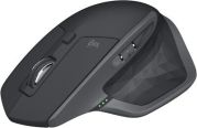 Logitech 910-005965