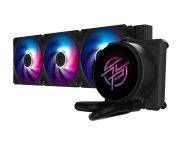 MSI MPG CORELIQUID P22 360