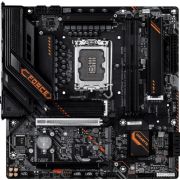 Gigabyte Z890M F D X WIFI7