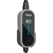 MSI 9S6-C80612-022