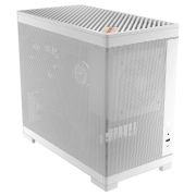 OKINOS MiniArt 4 White