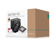 Deepcool R-AK700VC-BKNNMN-GJD
