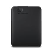 Western_Digital WDBLSS0060BBK-WESN