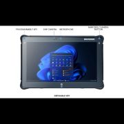 Durabook R1G1Q2DEHAXX
