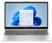 HP BZ1W9UA#ABA