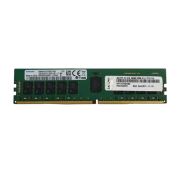 Lenovo 4X77A08632.