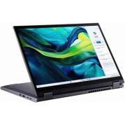 Acer NX.BKJSA.002-EN0