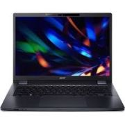 Acer NX.BS8SA.001-EN0