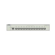 Ruijie_Reyee RG-NBS5500-12XS