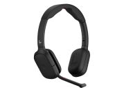 Poly C56XPAA