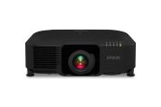 Epson V11HA33853BU