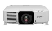 Epson V11HA33953BU