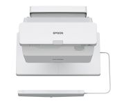 Epson V11HA79053