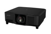 Epson V11HB05853BU