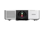 Epson V11HB24053BU