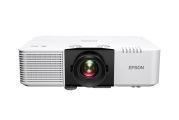 Epson V11HB28053BU