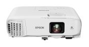 Epson V11HB60053