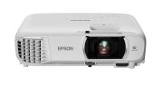 Epson V11HB61053