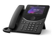 Cisco DP-9861-K9=