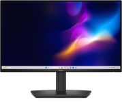 Dell AG-MONE2226HS