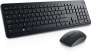 Dell 580-AKDM