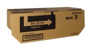 Kyocera 1T02T80AS0