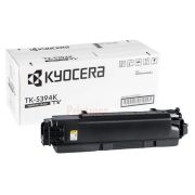 Kyocera 1T02Z10AU0