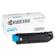 Kyocera 1T02Z1CAU0