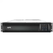 APC SMT2200RMI2UNC