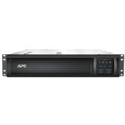 APC SMT750RMI2UNC
