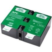 APC APCRBC165