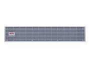 APC SRVL48RMBP2U
