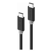 Alogic U3-TCC01-MM-20G